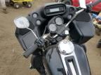 2013 Harley-Davidson Fltru Road Glide Ultra