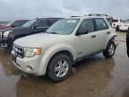 2008 Ford Escape XLS