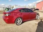 2006 Lexus IS 350