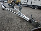 2001 Loadmaster V-Line