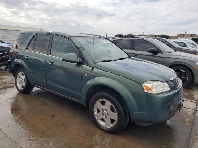 2006 Saturn Vue