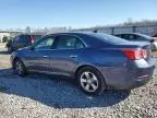 2014 Chevrolet Malibu LS