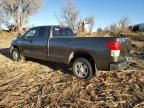 2011 Toyota Tundra Double Cab SR5