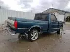 1994 Ford F150