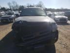 2010 Ford Expedition EL Limited