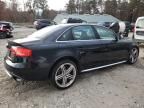 2010 Audi S4 Premium Plus