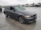 2008 BMW 328 I