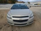 2012 Chevrolet Malibu 2LT