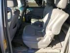 2008 Toyota Sienna XLE