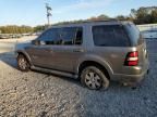 2006 Ford Explorer XLT