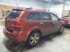 2014 Dodge Journey R/T