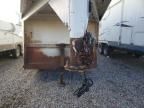 1993 Other Horse Trailer