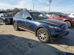 2008 Infiniti FX35