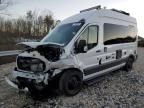 2023 Sctu 2023 Ford Transit T-350