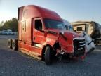 2019 Freightliner Cascadia 126