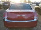 2012 Chrysler 300