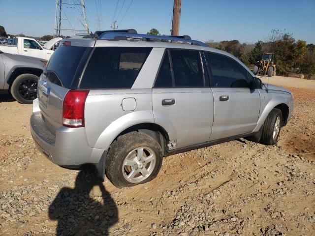 2006 Saturn Vue