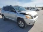 2006 Toyota Rav4