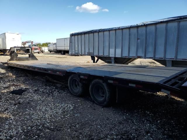 2023 Other Flatbed