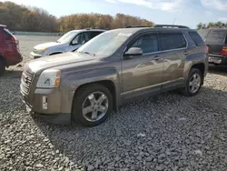 Salvage cars for sale from Copart Windsor, NJ: 2012 GMC Terrain SLE