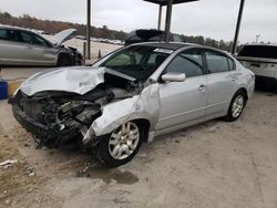 2012 Nissan Altima Base en venta en Hueytown, AL