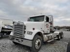 2006 Freightliner Conventional Classic 120