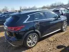 2020 Infiniti QX50 Pure