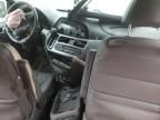 2008 Honda Odyssey EXL