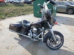 2014 Harley-Davidson Flhxs Street Glide Special for sale in Bridgeton, MO