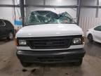 2006 Ford Econoline E350 Super Duty Van