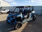 2020 Polaris RZR XP 4 1000