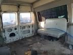 2001 Ford Econoline E250 Van