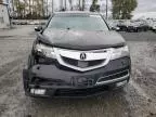 2010 Acura MDX Advance