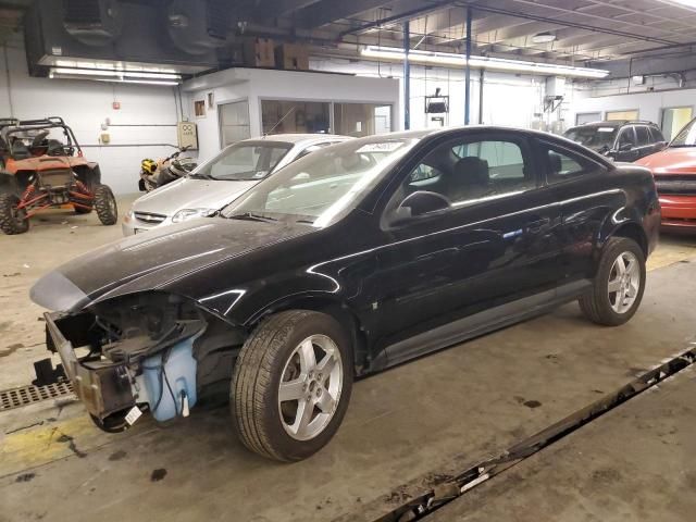 2009 Chevrolet Cobalt LT