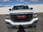 2016 GMC Sierra C1500