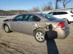 2007 Chevrolet Impala LT