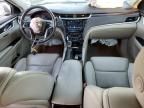 2016 Cadillac XTS Luxury Collection