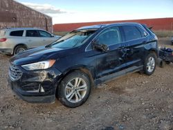 2019 Ford Edge SEL for sale in Rapid City, SD