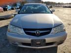 2002 Acura 3.2TL