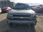 2004 Chevrolet Trailblazer LS