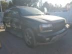 2004 Chevrolet Trailblazer EXT LS