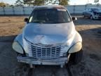 2004 Chrysler PT Cruiser Limited