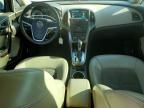 2013 Buick Verano