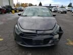 2015 Dodge Dart GT