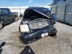 2004 Cadillac Escalade Luxury