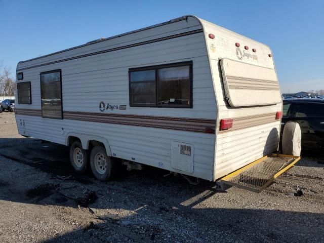 1988 Other RV