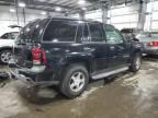 2003 Chevrolet Trailblazer