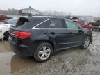 2013 Acura RDX