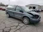 2005 Chrysler Town & Country Limited