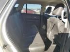 2008 Ford Edge Limited